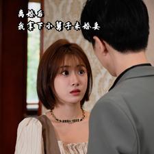 离婚后我拿下小舅子未婚妻 